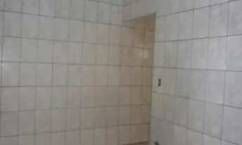 Imagem 3: Aluga se casa Casa com 2 dormitórios