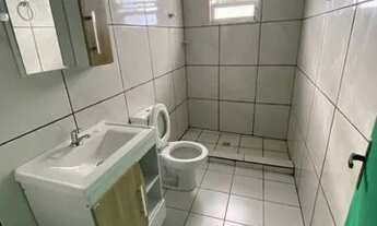 Imagem 4: Prédio para uso Residencial e Comercial