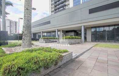 Imagem 6: Loja Comercial no Jardim Botanico