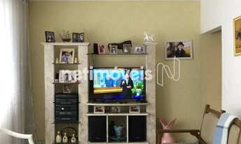 Imagem: Venda Casa Vila Diva (zona Leste) São Paulo