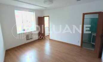 Imagem 1: Apartamento-À VENDA-Copacabana-Rio de Janeiro-RJ