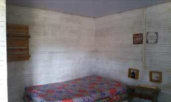 Imagem 2: Vendo casa em Serra Negra Bezerros PE