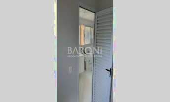 Imagem 6: São Paulo - Apartamento Padrão - Brooklin