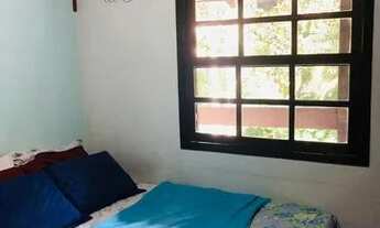 Imagem 3: Casa no condomínio em Aruja oportunidade!!