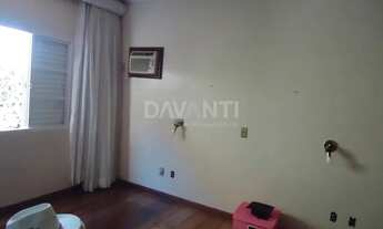 Imagem 6: Casa - Nova Campinas - Campinas