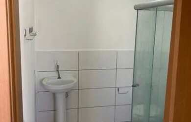 Imagem 5: Aluga-se apartamento na reserva vila natal condomínio vila das castanheiras