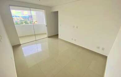 Imagem 4: Apartamento com 3 dormitórios à venda em Belo Horizonte