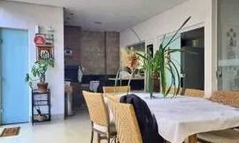 Imagem 4: Alugo casa no condomínio Jardins Valência