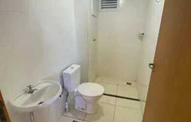 Imagem 4: Apartamento Apartamento com 2 dormitórios