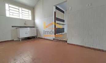 Imagem 4: AMERICANA - Casa Padrão - VILA PAVAN