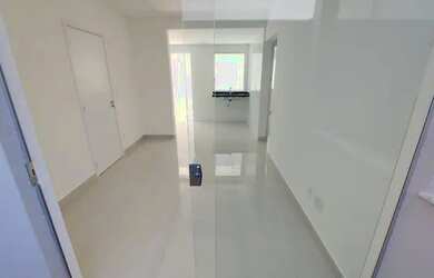 Imagem 3: Apartamento com 2 dormitórios à venda em Belo Horizonte