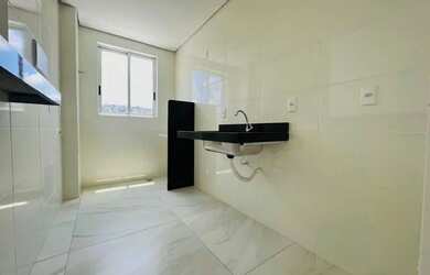 Imagem 7: Apartamento com 2 dormitórios à venda em Belo Horizonte