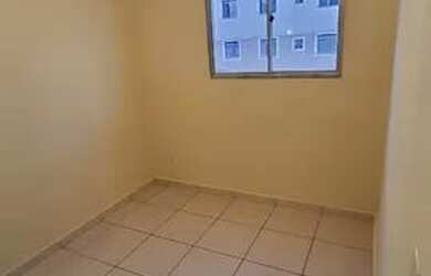 Imagem 5: Apartamento com 2 dormitórios à venda em Contagem