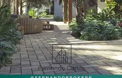 Imagem 7: Flat para venda tem 25 metros quadrados com 1 quarto em Praia dos Carneiros - Tamandaré