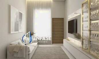 Imagem 6: Casa de Condomínio com 3 dormitórios à venda em Igarapé