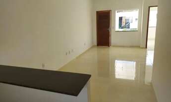 Imagem 6: Casa na Barra dos coqueiros