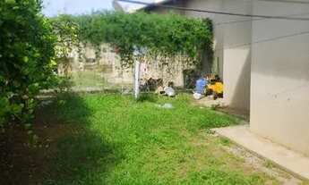 Imagem 3: Casa Condomínio Veredas de Mossoró