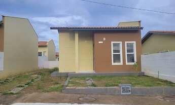 Imagem 1: ALUGA-SE R$750,00