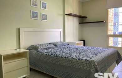 Imagem 7: IMÓVEL PARA VENDA EM BERTIOGA - RIVIERA DE SÃO LOURENÇO