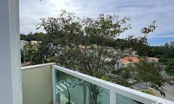 Imagem 5: COTIA - Casa de Condomínio - Jardim Rio das Pedras