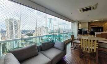 Imagem 4: SãO PAULO - Apartamento Padrão - Vila Leopoldina