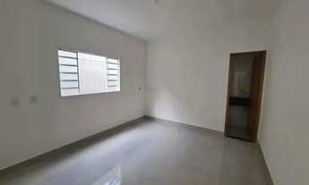 Imagem 4: VENDO CASA EM TIROL