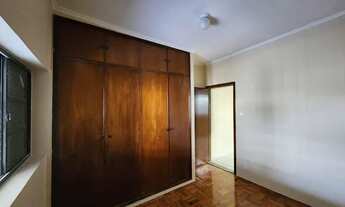 Imagem 6: Iv Casa para venda tem 10 metros quadrados com 2 quartos em Jabotiana - Aracaju - SE