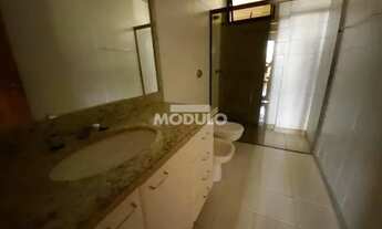 Imagem 5: Apartamento Residencial no bairro Martins