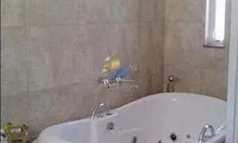 Imagem 7: Casa à venda, 360 m² por R$ 3.179.900,00 - Boqueirão - Santos/SP