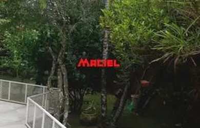 Imagem 16: Casa Padrão em Atibaia