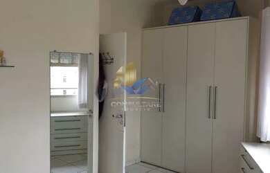 Imagem 5: Apartamento com 2 dormitórios à venda, 70 m² por R$ 236.600,00 - Jardim Independência - Sã