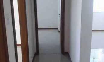 Imagem 4: Imperdível ! Ap. para locação - 3 quartos (1 suite) - no Candeias - Vitória da Conquista