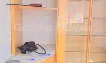 Imagem 6: Apartamento para aluguel com 60 metros quadrados com 2 quartos