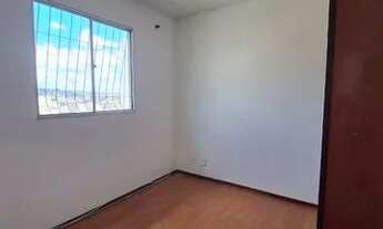 Imagem 5: Apartamento com 3 dormitórios para alugar em Belo Horizonte