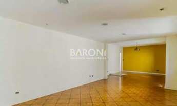 Imagem 3: São Paulo - Apartamento Padrão - Bela Vista