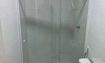 Imagem 3: Alugo Excelente Apartamento