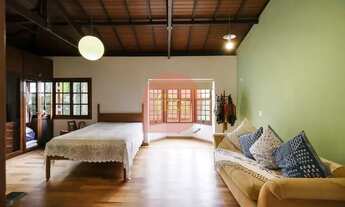 Imagem 4: Um jeito europeu de ser! - em rua fechada