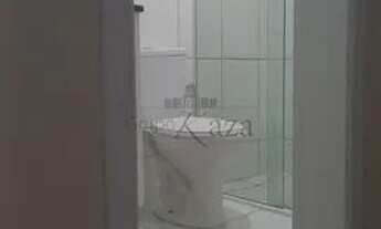 Imagem 7: Apartamento para aluguel com 52 metros quadrados com 2 quartos