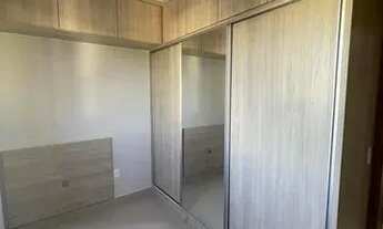 Imagem 5: WL- VENDO AP URGENTE / FAÇO PARCELADO