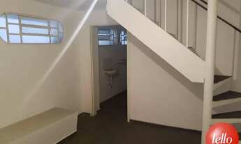 Imagem 7: São Paulo - Prédio Inteiro - Vila Formosa