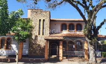 Imagem: Casa Comercial para Venda - 0m², 0 dormitórios