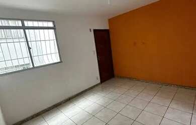 Imagem 2: Apartamento com 2 dormitórios à venda em Belo Horizonte