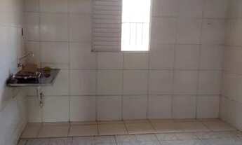 Imagem 3: Casa 3 quartos incluso água e luz 950,00 jacintinho