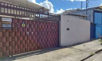 Imagem 2: Casa com 2 dormitórios à venda em Belo Horizonte