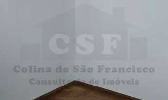 Imagem 7: Apartamento na Vila São Francisco de 98m²