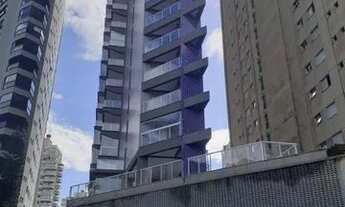 Imagem 1: APARTAMENTO - JARDIM LAS PALMAS - SP