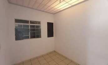 Imagem 7: Casa para venda possui 109 metros quadrados com 3 quartos em Jardim Guaianazes - São Paulo