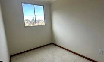 Imagem 3: Cobertura com 4 dormitórios à venda em Belo Horizonte