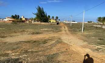 Imagem 5: Lote/Terreno para venda com 1950 metros quadrados em Taíba - São Gonçalo do Amarante - CE
