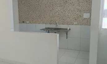 Imagem 4: Apartamento Apartamento com 2 dormitórios